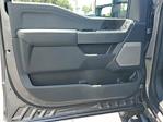 2023 Ford F-250 Crew Cab 4WD Pickup for sale #S2871A - photo 17