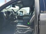 2023 Ford F-250 Crew Cab 4WD Pickup for sale #S2871A - photo 19