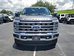 2023 Ford F-250 Crew Cab 4WD Pickup for sale #S2871A - photo 4