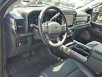 2023 Ford F-250 Crew Cab 4WD Pickup for sale #S2871A - photo 20
