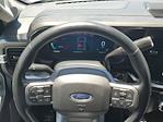 2023 Ford F-250 Crew Cab 4WD Pickup for sale #S2871A - photo 21