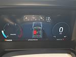 2023 Ford F-250 Crew Cab 4WD Pickup for sale #S2871A - photo 22