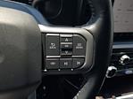 2023 Ford F-250 Crew Cab 4WD Pickup for sale #S2871A - photo 23