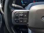 2023 Ford F-250 Crew Cab 4WD Pickup for sale #S2871A - photo 24