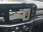 2023 Ford F-250 Crew Cab 4WD Pickup for sale #S2871A - photo 25