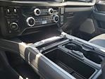 2023 Ford F-250 Crew Cab 4WD Pickup for sale #S2871A - photo 26