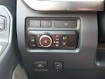 2023 Ford F-250 Crew Cab 4WD Pickup for sale #S2871A - photo 27