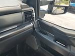 2023 Ford F-250 Crew Cab 4WD Pickup for sale #S2871A - photo 28