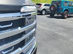2023 Ford F-250 Crew Cab 4WD Pickup for sale #S2871A - photo 7