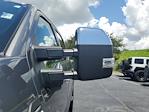 2023 Ford F-250 Crew Cab 4WD Pickup for sale #S2871A - photo 8