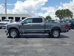 2023 Ford F-250 Crew Cab 4WD Pickup for sale #S2871A - photo 3