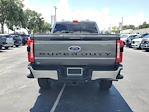 2023 Ford F-250 Crew Cab 4WD Pickup for sale #S2871A - photo 5
