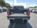 2023 Ford F-250 Crew Cab 4WD Pickup for sale #S2871A - photo 6