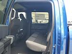 2025 Ford F-150 SuperCrew Cab RWD Pickup for sale #SL3017 - photo 10