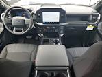 2025 Ford F-150 SuperCrew Cab RWD Pickup for sale #SL3017 - photo 11