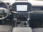 2025 Ford F-150 SuperCrew Cab RWD Pickup for sale #SL3017 - photo 12