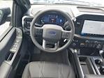 2025 Ford F-150 SuperCrew Cab RWD Pickup for sale #SL3017 - photo 14