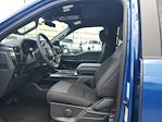 2025 Ford F-150 SuperCrew Cab RWD Pickup for sale #SL3017 - photo 16