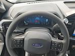 2025 Ford F-150 SuperCrew Cab RWD Pickup for sale #SL3017 - photo 17