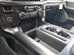 2025 Ford F-150 SuperCrew Cab RWD Pickup for sale #SL3017 - photo 19