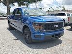 2025 Ford F-150 SuperCrew Cab RWD Pickup for sale #SL3017 - photo 2