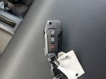 2025 Ford F-150 SuperCrew Cab RWD Pickup for sale #SL3017 - photo 20