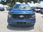 2025 Ford F-150 SuperCrew Cab RWD Pickup for sale #SL3017 - photo 5