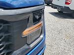 2025 Ford F-150 SuperCrew Cab RWD Pickup for sale #SL3017 - photo 6