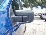 2025 Ford F-150 SuperCrew Cab RWD Pickup for sale #SL3017 - photo 7