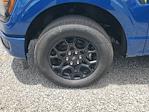 2025 Ford F-150 SuperCrew Cab RWD Pickup for sale #SL3017 - photo 8