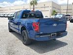 2025 Ford F-150 SuperCrew Cab RWD Pickup for sale #SL3017 - photo 3