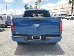 2025 Ford F-150 SuperCrew Cab RWD Pickup for sale #SL3017 - photo 4