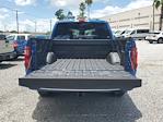 2025 Ford F-150 SuperCrew Cab RWD Pickup for sale #SL3017 - photo 9