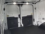 New 2025 Ford Transit 150 Low Roof Empty Cargo Van for sale #S2873 - photo 11