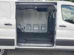 New 2025 Ford Transit 150 Low Roof Empty Cargo Van for sale #S2873 - photo 12