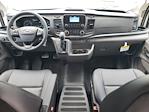 New 2025 Ford Transit 150 Low Roof Empty Cargo Van for sale #S2873 - photo 13