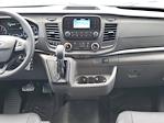 New 2025 Ford Transit 150 Low Roof Empty Cargo Van for sale #S2873 - photo 14