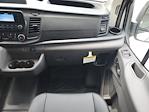 New 2025 Ford Transit 150 Low Roof Empty Cargo Van for sale #S2873 - photo 15