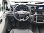 New 2025 Ford Transit 150 Low Roof Empty Cargo Van for sale #S2873 - photo 16