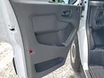 New 2025 Ford Transit 150 Low Roof Empty Cargo Van for sale #S2873 - photo 17