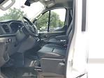 New 2025 Ford Transit 150 Low Roof Empty Cargo Van for sale #S2873 - photo 18