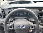 New 2025 Ford Transit 150 Low Roof Empty Cargo Van for sale #S2873 - photo 19