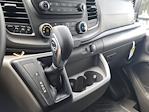 New 2025 Ford Transit 150 Low Roof Empty Cargo Van for sale #S2873 - photo 21