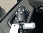 New 2025 Ford Transit 150 Low Roof Empty Cargo Van for sale #S2873 - photo 22