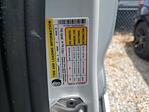 New 2025 Ford Transit 150 Low Roof Empty Cargo Van for sale #S2873 - photo 23