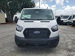 New 2025 Ford Transit 150 Low Roof Empty Cargo Van for sale #S2873 - photo 3