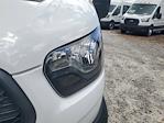 New 2025 Ford Transit 150 Low Roof Empty Cargo Van for sale #S2873 - photo 4