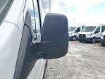 New 2025 Ford Transit 150 Low Roof Empty Cargo Van for sale #S2873 - photo 5