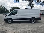 New 2025 Ford Transit 150 Low Roof Empty Cargo Van for sale #S2873 - photo 7