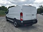 New 2025 Ford Transit 150 Low Roof Empty Cargo Van for sale #S2873 - photo 8